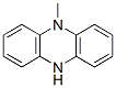 CAS 登录号：20057-16-3， 5,10-二氢-5-甲基吩嗪