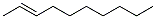 CAS#: 20063-97-2, (E)-2-Decene