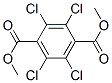 CAS#: 20098-41-3, Dimethyl Tetrachloroterephthalate