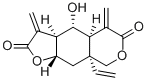 CAS#: 20107-26-0, Vernomenin