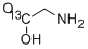 CAS#: 20110-59-2, Glycine-1-13C