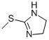 CAS#: 20112-79-2, 2-(Methylthio)-2-Imidazoline