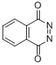 CAS#: 20116-64-7, 1,4-Phthalazinedione