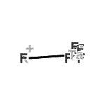 CAS#: 20137-53-5, Potassium Hexafluorotantalate(1-)