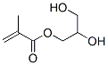 CAS#: 201594-54-9, 2,4-Dihydroxypropyl Methacrylate