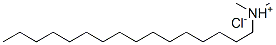 CAS#: 2016-45-7, Cetyldimethylamine hydrochloride