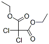 CAS#: 20165-81-5, Diethyl Dichloromalonate