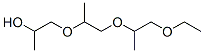CAS#: 20178-34-1, Tripropylene Glycol Monoethyl Ether