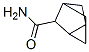 CAS#: 20184-82-1, Tricyclo[2.2.1.02,6]Heptane-3-Carboxamide