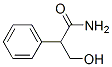 CAS#: 2019-54-7, 3-Hydroxy-2-Phenylpropanamide