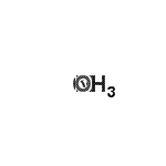 CAS#: 20197-98-2, 2-Chloro-7-Methoxy-4(1H)-Quinazolinone