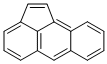 CAS#: 202-03-9, Aceanthrylene