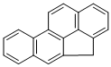 CAS#: 202-98-2, 3-05-00-02461 (Beilstein Handbook Reference)