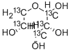 CAS#: 202114-47-4, D-Ribose-13C5