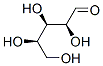 CAS#: 20235-19-2, DL-Arabinose
