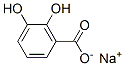 CAS#: 20244-21-7, Sodium Pyrocatecholate