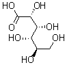 CAS#: 20246-33-7, D-Gulonic Acid