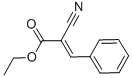 CAS#: 2025-40-3, Ethyl (Z)-2-Cyano-3-Phenylprop-2-Enoate
