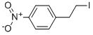 CAS#: 20264-96-4, 1-(2-Iodo-Ethyl)-4-Nitro-Benzene