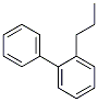 CAS#: 20282-28-4, 2-Propyl-1,1'-Biphenyl