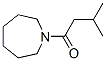 CAS#: 20299-78-9, 1-(Azepan-1-Yl)-3-Methyl-Butan-1-One