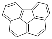 CAS 登录号：203-12-3， 1,12-Benzfluoranthene