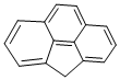 CAS#: 203-64-5, 4H-Cyclopenta[def]Phenanthrene