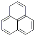 CAS#: 203-80-5, 1H-Phenalene