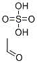 CAS#: 20305-86-6, 1-Hydroxyethanesulfonic acid
