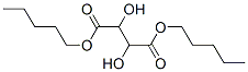 CAS#: 20309-48-2, Dipentyl Tartrate