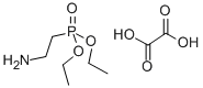 CAS#: 203192-98-7, Diethyl (2-Aminoethyl)Phosphonate Oxalate Salt