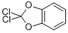 CAS#: 2032-75-9, 2,2-Dichloro-1,3-Benzodioxole