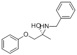 CAS#: 203309-96-0, (2R)-1-Phenoxy-3-[(Phenylmethylene)Amino]-2-Propanol