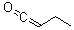 CAS#: 20334-52-5, 1-Buten-1-one
