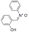 CAS 登录号：20357-59-9， (6E)-6-[(羟基-苯基氨基)亚甲基]环己-2,4-二烯-1-酮