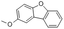 CAS#: 20357-70-4, 2-Methoxy-Dibenzofuran