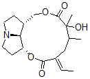 CAS#: 20361-77-7, Hastacine