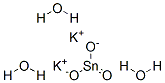 CAS#: 20363-05-7, Potassium stannate