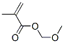CAS#: 20363-82-0, Methoxymethyl 2-Methylprop-2-Enoate