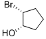 CAS#: 20377-79-1, (1S,2R)-2-Bromo-Cyclopentanol