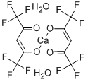 CAS#: 203863-17-6, Calcium Hexafluoroacetylacetonate Dihydrate
