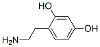 CAS#: 2039-62-5, 4-(2-Aminoethyl)Benzene-1,3-Diol