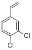 CAS#: 2039-83-0, 1,2-Dichloro-4-Ethenylbenzene