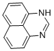 CAS#: 204-02-4, 1H-Perimidine