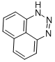 CAS#: 204-03-5, Nsc129264