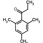 CAS#: 2040-15-5, 1-Mesityl-1-Propanone