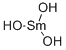 CAS#: 20403-06-9, Samarium(III) Hydroxide Hydrate