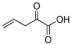 CAS#: 20406-62-6, 2-Keto-4-Pentenoic Acid