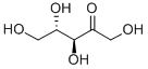CAS#: 2042-27-5, L-Erythro-2-Pentulose