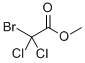 CAS#: 20428-76-6, Methyl Bromodichloroacetate